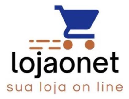 Imagem de Gelovet Gel - 300 Gr