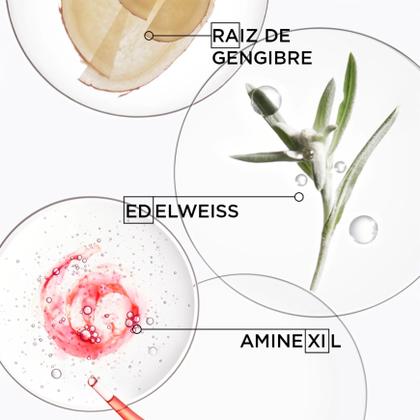 Imagem de Genesis Defense Thermique Leave-in 150mls