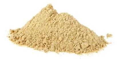 Imagem de Gengibre em Pó 500g