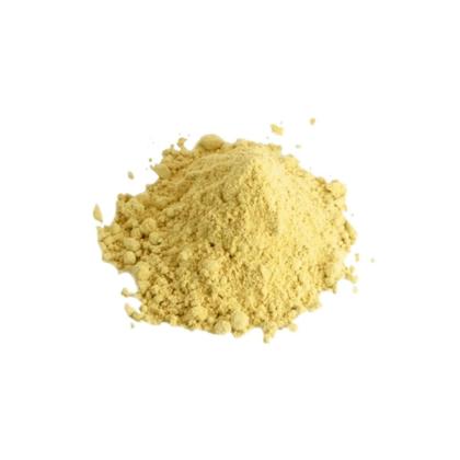 Imagem de Gengibre Em Pó (Kit 2 Pacote de 500g) - MV Power