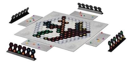 Imagem de Genial