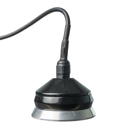 Imagem de Geofone Digital Caça Vazamento Yamatec Jovitec