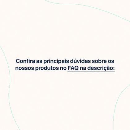 Imagem de Geofone Digital Caça Vazamento Yamatec Jovitec