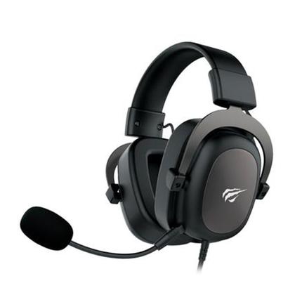 Imagem de Geofone Digital Caça Vazamento Yamatec Jovitec