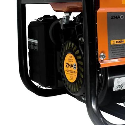 Magazine Luiza | Pra você é Magalu!