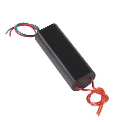 Imagem de Gerador De Alta Tensão DC 3.7V-7.4V Para 1000kV Módulo Transformador De Potência De Pulso De Arco