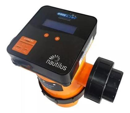 Imagem de Gerador de Cloro EasyClor Home G5-03 - Nautilus
