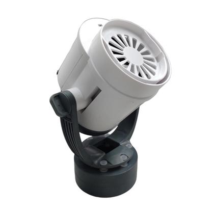 Imagem de Gerador de Ondas Ocean Tech Wave Maker 10000 com Imã Aquário