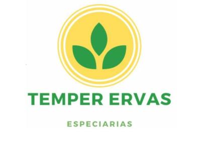 Imagem de Germen De Trigo Pacote De 500g