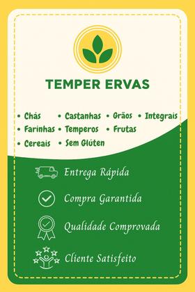 Imagem de Germen De Trigo Pacote De 500g