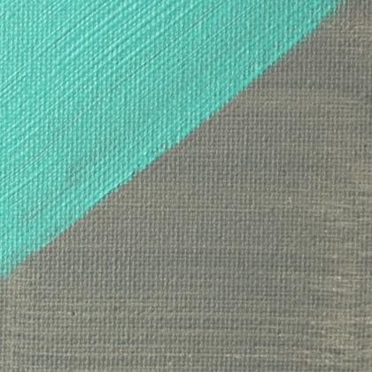 Imagem de Gesso Acrílico Liquitex Gray 237ml