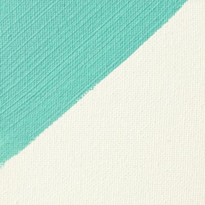 Imagem de Gesso Acrílico Transparente Liquitex 3,78l