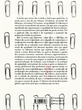 Imagem de Gestão escolar
