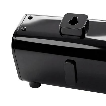 Imagem de GET Soundbar Get 2.0 com Bluetooth 120W RMS com Controle Remoto