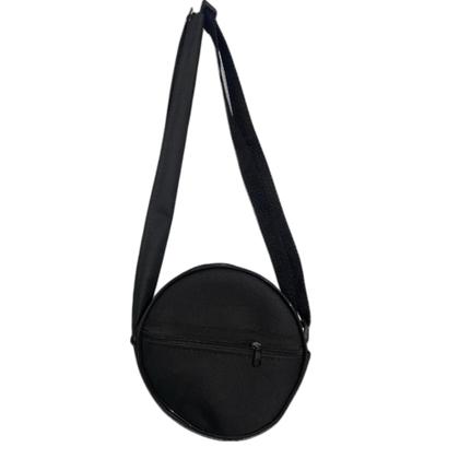 Imagem de Gg Bag Capa Para Tamborim 7 Polegadas Simples