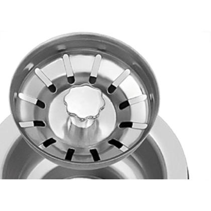 Imagem de Ghelplus Valvula Inox America. 3.1/2