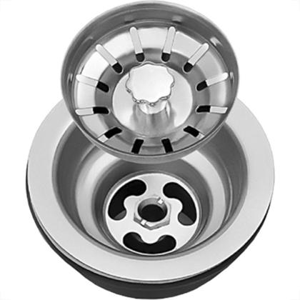 Imagem de Ghelplus Valvula Inox America. 3.1/2