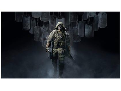 Imagem de Ghost Recon: Breakpoint para PS4