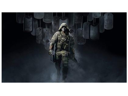 Imagem de Ghost Recon: Breakpoint para Xbox One