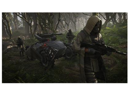Imagem de Ghost Recon: Breakpoint para Xbox One