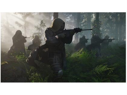  thumbnails-2
