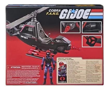 Magazine Luiza | Pra você é Magalu!