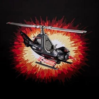 Magazine Luiza | Pra você é Magalu!