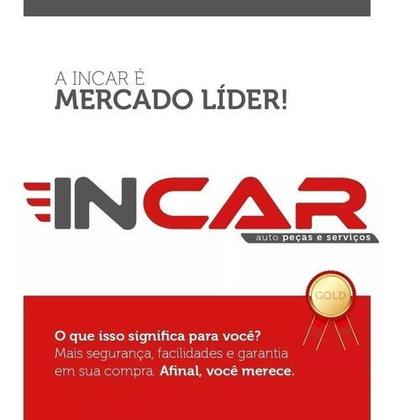 Imagem de Giclagem - Gicle Cht Gm Chevette 1.6 A Partir 12/89 Alcool
