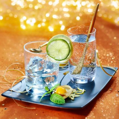 Imagem de Gin Clássico Inglês Tradicional 750ml Gordons