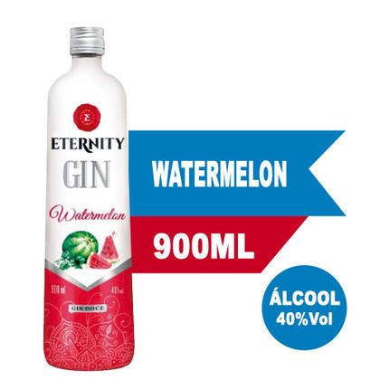 Imagem de Gin eternity watermelon 900ml