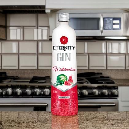 Imagem de Gin eternity watermelon 900ml