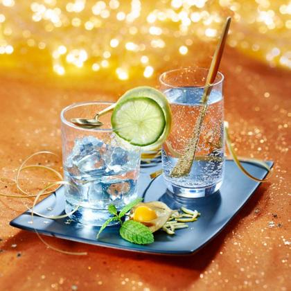 Imagem de Gin Tanqueray Clássico 750ml