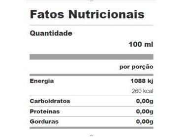 Imagem de Gin Tanqueray London Dry Tonic - 269Ml