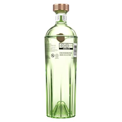 Imagem de Gin tanqueray ten 750 ml