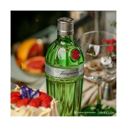 Imagem de Gin Tanqueray Ten 750ml