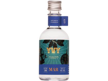 Imagem de Gin Yvy Premium Trilogia 3 Unidades