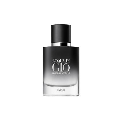 Imagem de Giorgio Armani Acqua Di Giò EDP Perfume Masculino 40ml