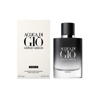 Giorgio Armani Acqua Di Giò EDP Perfume Masculino 75ml - Perfume