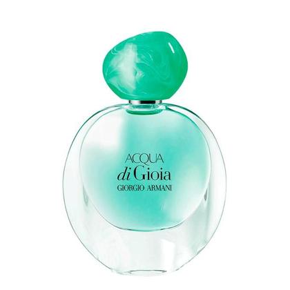 Imagem de Giorgio Armani Acqua di Gioia Eau de Parfum - Perfume Feminino 30ml