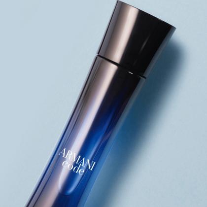 Imagem de Giorgio Armani Code Eau De Parfum - Perfume Feminino 50ml