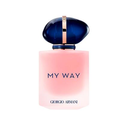 Imagem de Giorgio Armani My Way Floral EDP Perfume Feminino 50ml