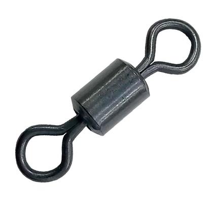 Imagem de Girador Celta Long Black CT1555 03 (10un)