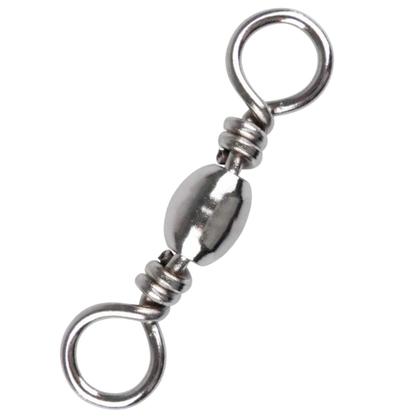 Imagem de Girador Voxxi GL01 Nickel 12 (100un)