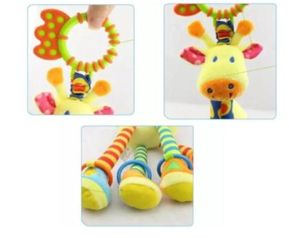  thumbnails-4