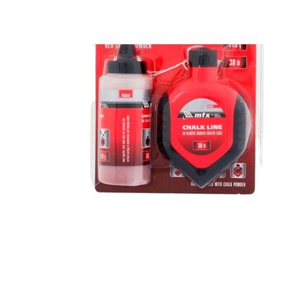 Imagem de Giz De Linha Mtx 30Mts