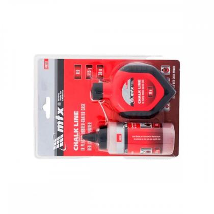 Imagem de Giz De Linha Mtx 30Mts