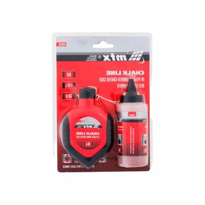 Imagem de Giz De Linha Mtx 30Mts