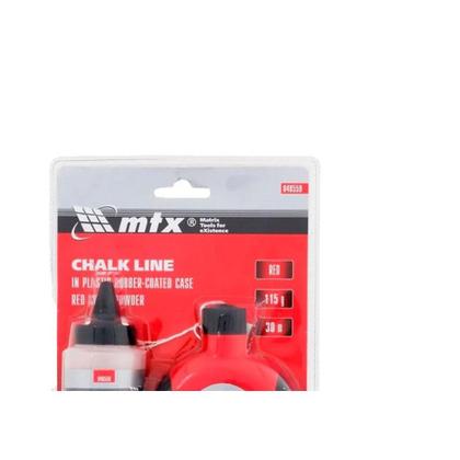 Imagem de Giz De Linha Mtx 30Mts