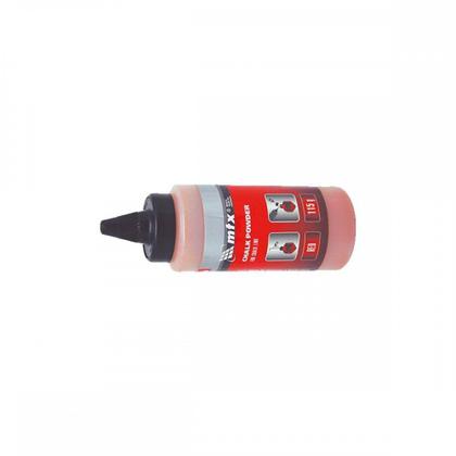 Imagem de Giz/Refil Vermelho 115Gr Mtx