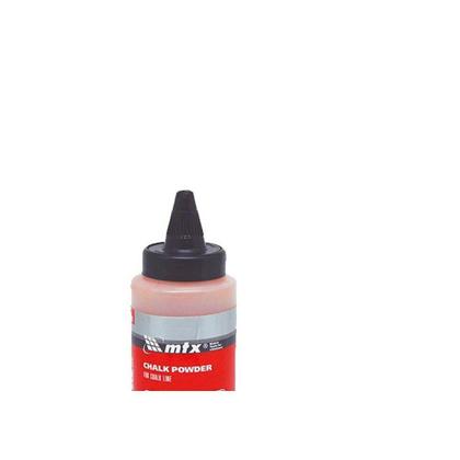 Imagem de Giz/Refil Vermelho 115Gr Mtx